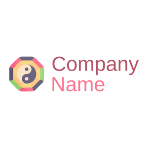 雷火电竞体育官网